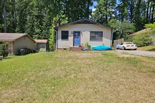 2807 Shaftsbury St, Durham, NC 27704 - Photo 1