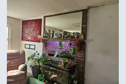 2807 Shaftsbury Street, Durham, NC 27704 - Photo 7