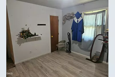 2807 Shaftsbury Street, Durham, NC 27704 - Photo 19
