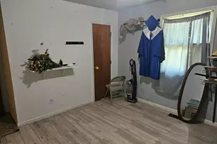 2807 Shaftsbury St, Durham, NC 27704 - Photo 19