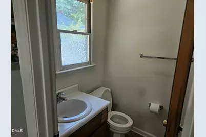 2807 Shaftsbury Street, Durham, NC 27704 - Photo 15