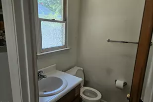 2807 Shaftsbury St, Durham, NC 27704 - Photo 15