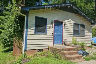 2807 Shaftsbury St, Durham, NC 27704 - Photo 3