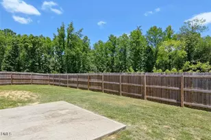 124 Carissa Dr, Smithfield, NC 27577 - Photo 35