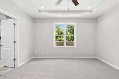 124 Carissa Drive, Smithfield, NC 27577 - Photo 15