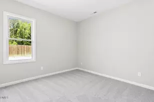 124 Carissa Dr, Smithfield, NC 27577 - Photo 21