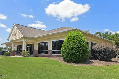 124 Carissa Drive, Smithfield, NC 27577 - Photo 37
