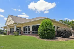 124 Carissa Dr, Smithfield, NC 27577 - Photo 37