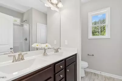 124 Carissa Drive, Smithfield, NC 27577 - Photo 17