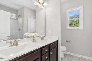 124 Carissa Dr, Smithfield, NC 27577 - Photo 17