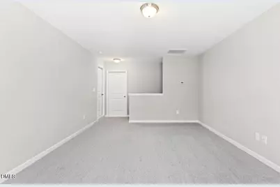 124 Carissa Drive, Smithfield, NC 27577 - Photo 27