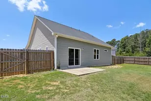 124 Carissa Dr, Smithfield, NC 27577 - Photo 29
