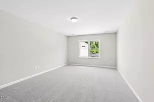 124 Carissa Dr, Smithfield, NC 27577 - Photo 25
