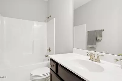 124 Carissa Drive, Smithfield, NC 27577 - Photo 23