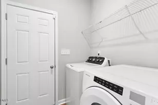 124 Carissa Dr, Smithfield, NC 27577 - Photo 25