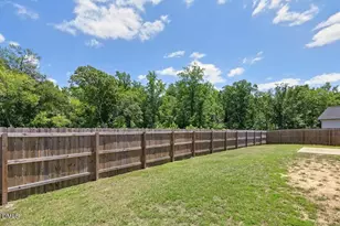 124 Carissa Dr, Smithfield, NC 27577 - Photo 31