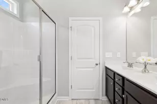 124 Carissa Dr, Smithfield, NC 27577 - Photo 19