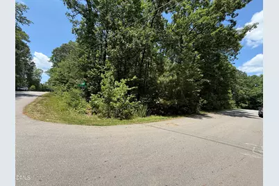 7801 Grand Lillie Drive, Durham, NC 27712 - Photo 5