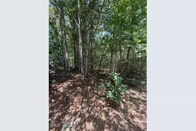 7801 Grand Lillie Drive, Durham, NC 27712 - Photo 1