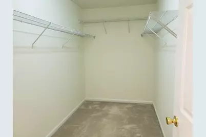 718 Delta Downs Drive, Cary, NC 27519 - Photo 11
