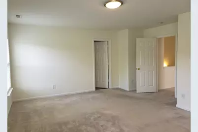 718 Delta Downs Drive, Cary, NC 27519 - Photo 9
