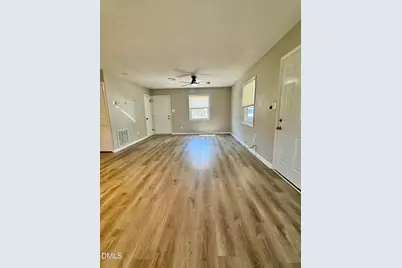 5543 Livingston Drive, Fayetteville, NC 28311 - Photo 3