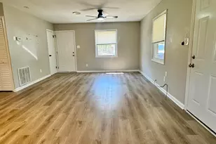 5543 Livingston Dr, Fayetteville, NC 28311 - Photo 3