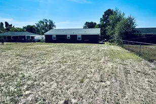 5543 Livingston Dr, Fayetteville, NC 28311 - Photo 13