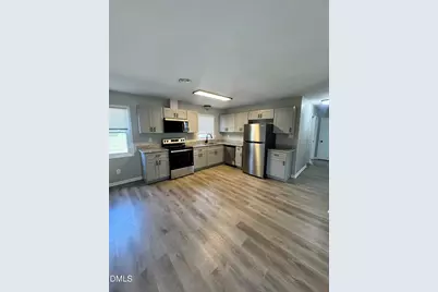 5543 Livingston Drive, Fayetteville, NC 28311 - Photo 5