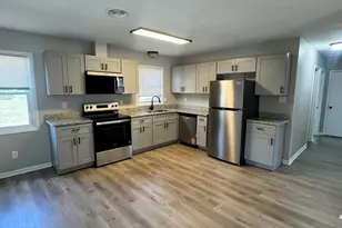 5543 Livingston Dr, Fayetteville, NC 28311 - Photo 5