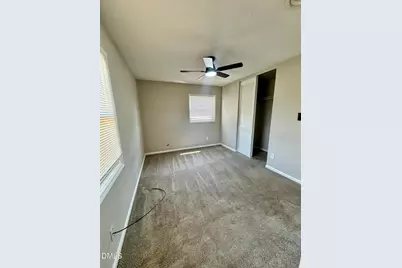 5543 Livingston Drive, Fayetteville, NC 28311 - Photo 7