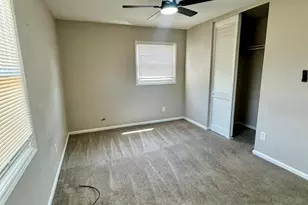 5543 Livingston Dr, Fayetteville, NC 28311 - Photo 7