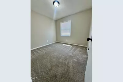 5543 Livingston Drive, Fayetteville, NC 28311 - Photo 11