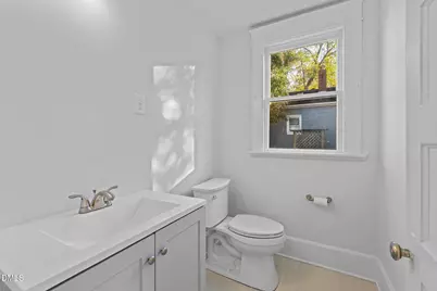 627 W Lane Street #103, Raleigh, NC 27603 - Photo 13