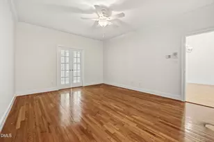 3412 Sir Colleton Ct, Raleigh, NC 27612 - Photo 17