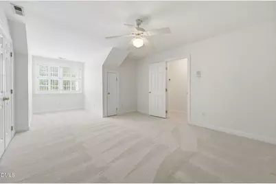 3412 Sir Colleton Court, Raleigh, NC 27612 - Photo 33