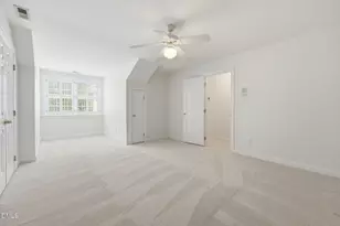 3412 Sir Colleton Ct, Raleigh, NC 27612 - Photo 33