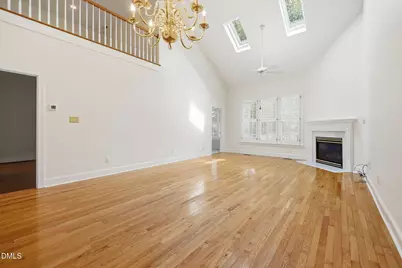 3412 Sir Colleton Court, Raleigh, NC 27612 - Photo 11