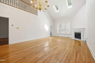 3412 Sir Colleton Ct, Raleigh, NC 27612 - Photo 11
