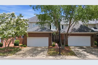 3412 Sir Colleton Court, Raleigh, NC 27612 - Photo 1
