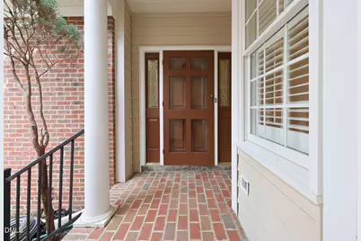 3412 Sir Colleton Court, Raleigh, NC 27612 - Photo 39
