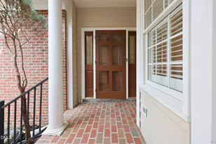 3412 Sir Colleton Ct, Raleigh, NC 27612 - Photo 39