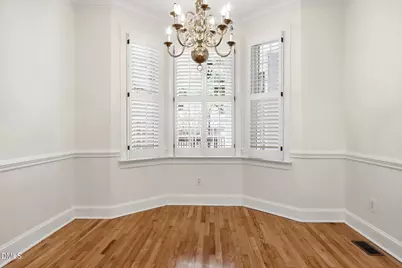 3412 Sir Colleton Court, Raleigh, NC 27612 - Photo 7
