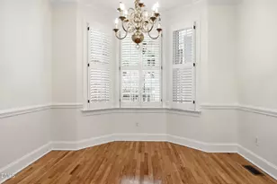 3412 Sir Colleton Ct, Raleigh, NC 27612 - Photo 7