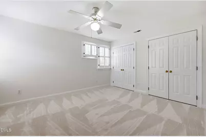 3412 Sir Colleton Court, Raleigh, NC 27612 - Photo 27