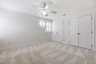 3412 Sir Colleton Ct, Raleigh, NC 27612 - Photo 27