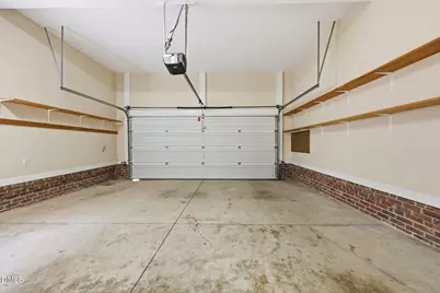 3412 Sir Colleton Court, Raleigh, NC 27612 - Photo 37