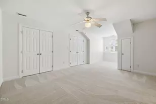 3412 Sir Colleton Ct, Raleigh, NC 27612 - Photo 31