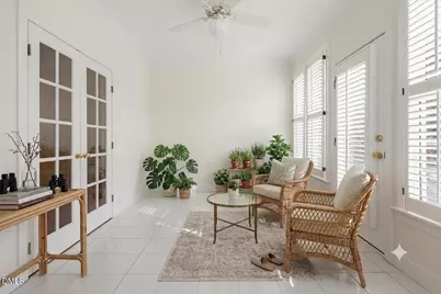 3412 Sir Colleton Court, Raleigh, NC 27612 - Photo 13