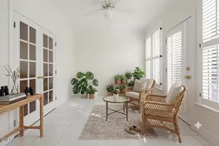 3412 Sir Colleton Ct, Raleigh, NC 27612 - Photo 13